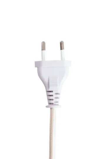 Lampe de table Gino 20 - Travertin - Globen Lighting