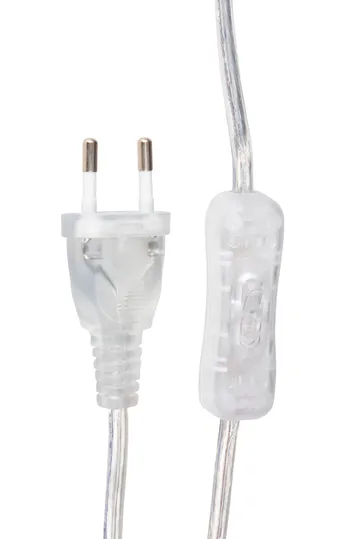 Lampe de table Gran 20 - Clair - Globen Lighting