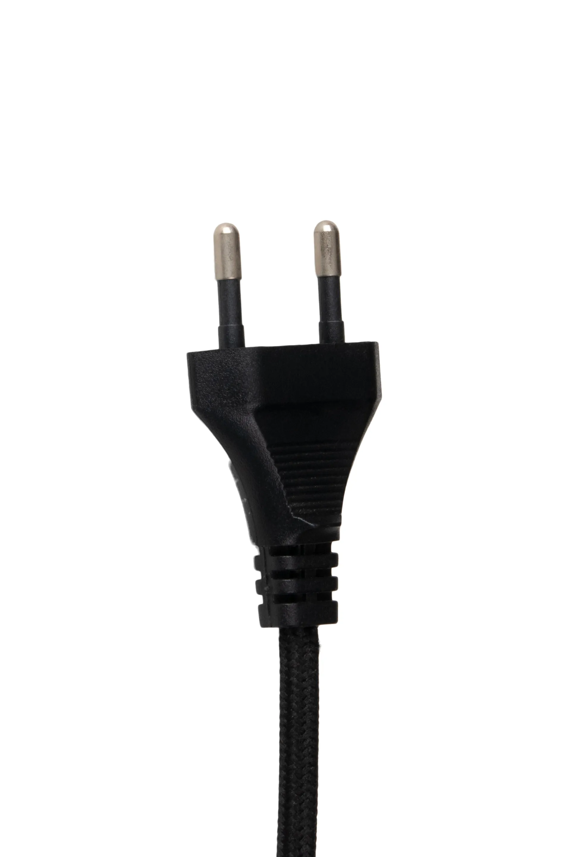 Lampe de table Hubble Read chargement sans fil, Noir Globen Lighting