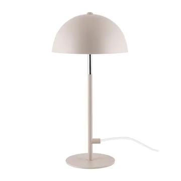 Lampe de table Icon 36 cm - Latte - Globen Lighting