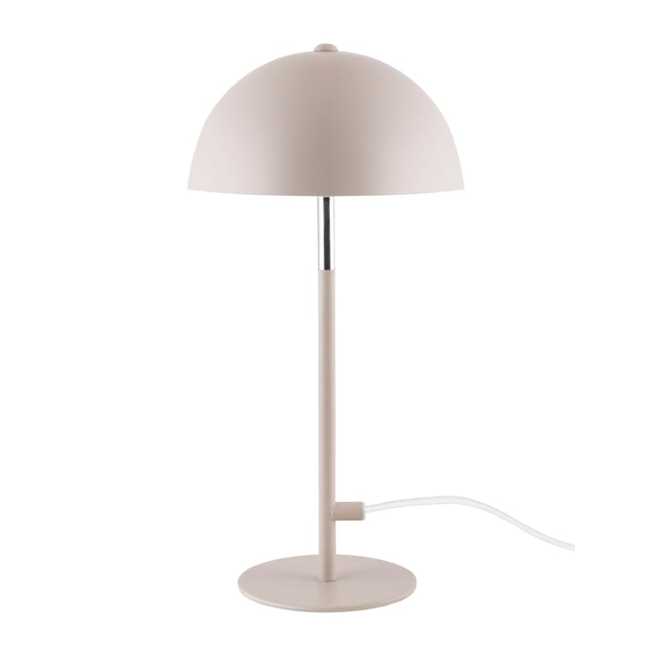 Lampe de table Icon 36 cm - Latte - Globen Lighting