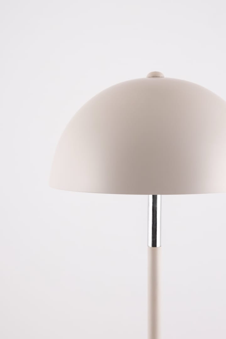 Lampe de table Icon 36 cm - Latte - Globen Lighting