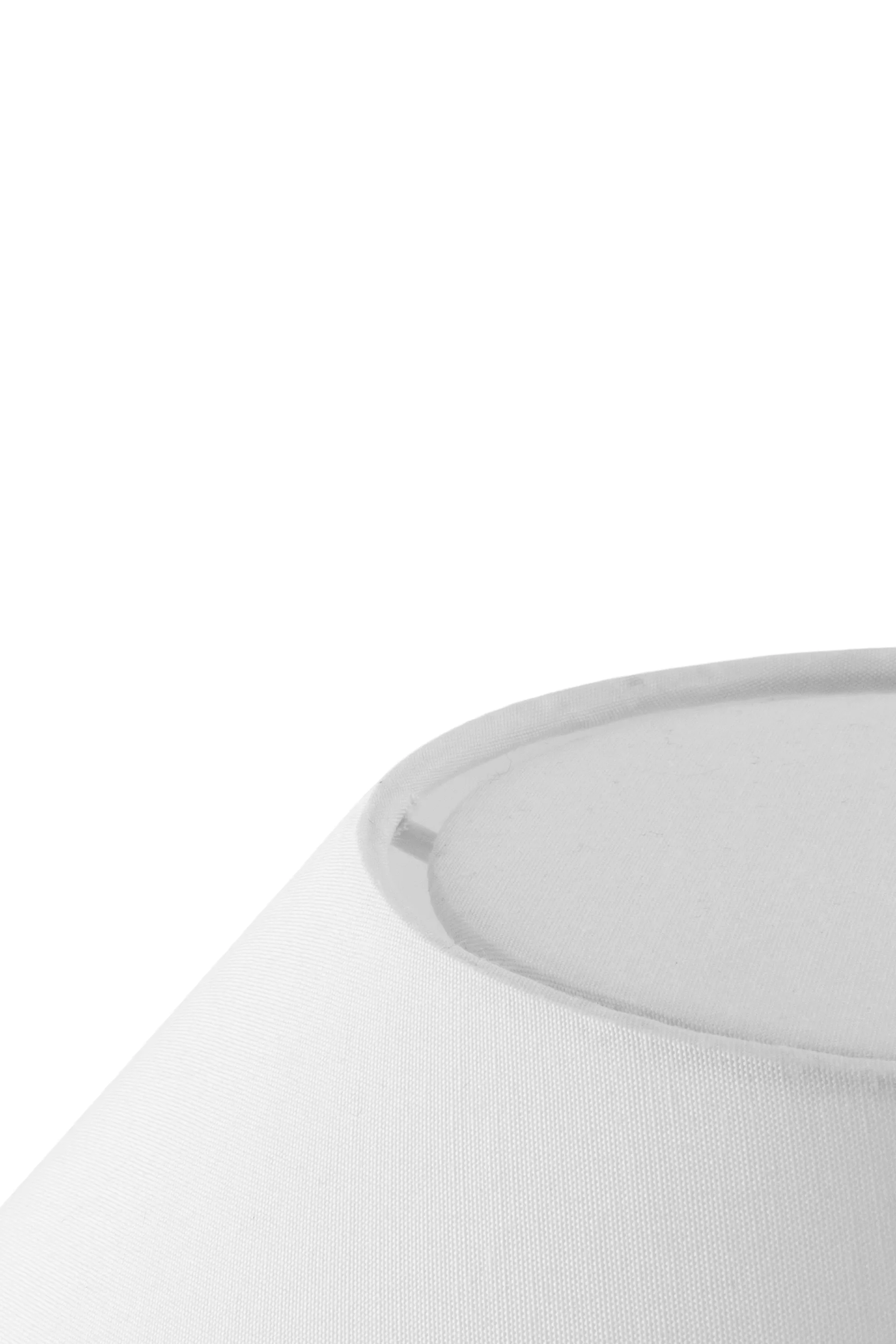 Lampe de table Iris 20, Blanc Globen Lighting