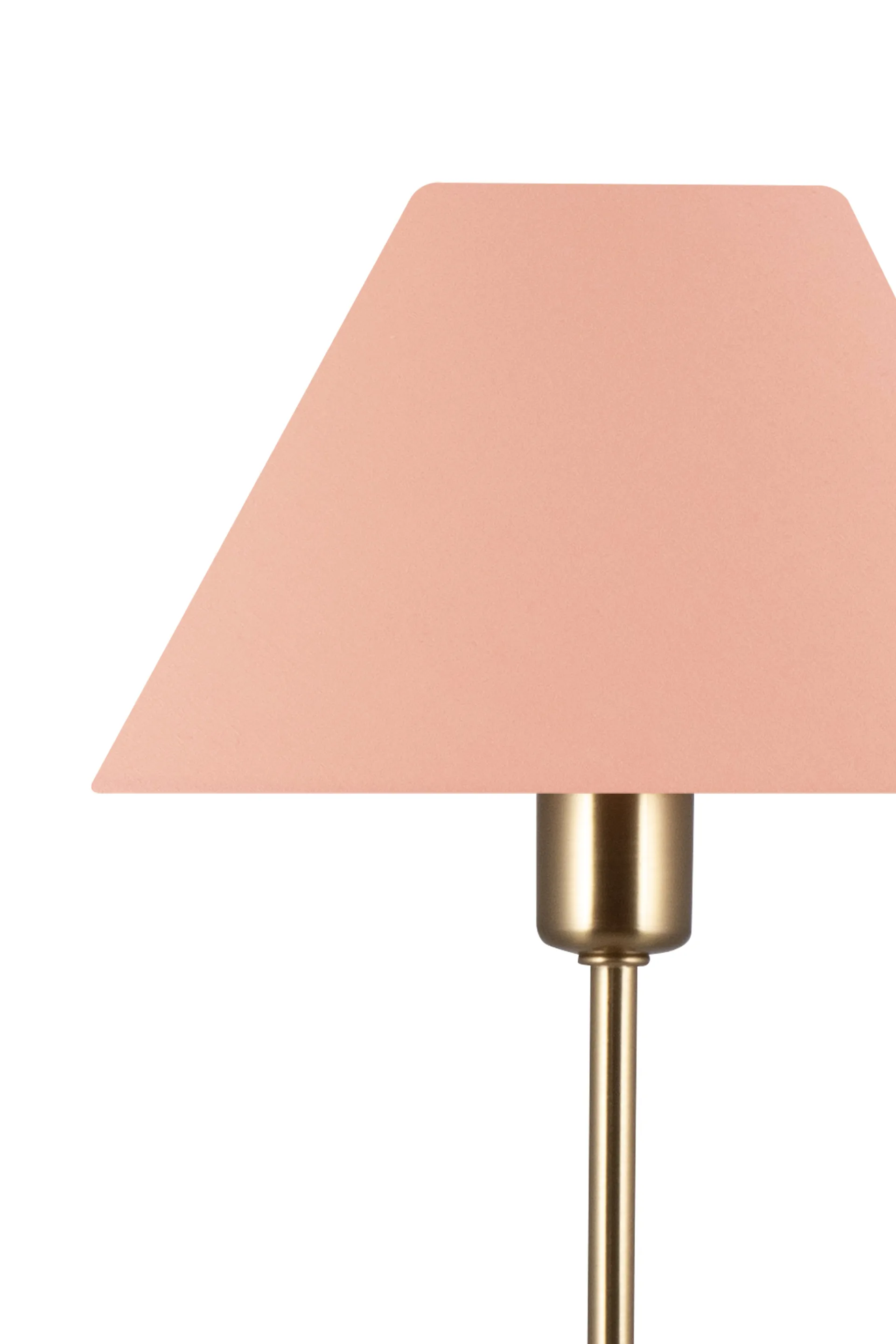 Lampe de table Iris 20, Blush Globen Lighting