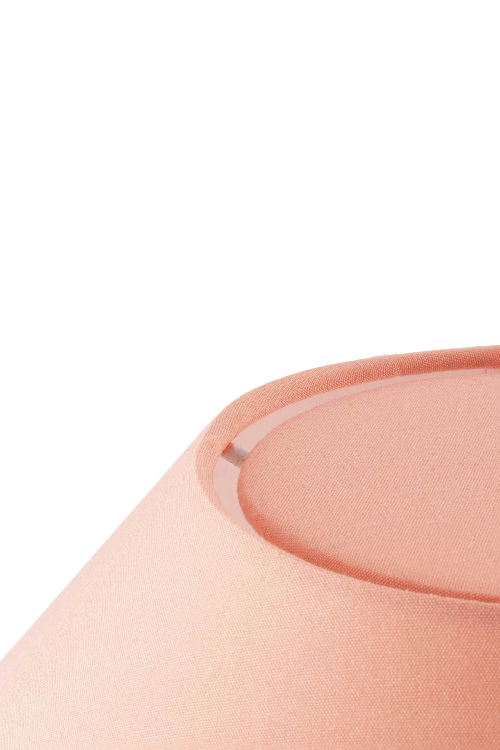 Lampe de table Iris 20, Blush Globen Lighting