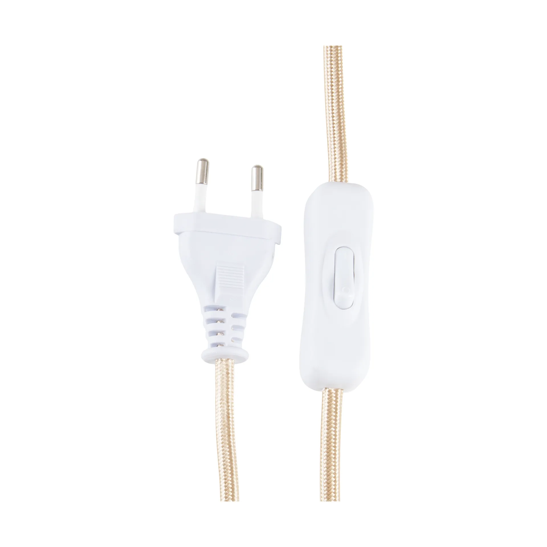 Lampe de table Iris 45, Mocha Globen Lighting