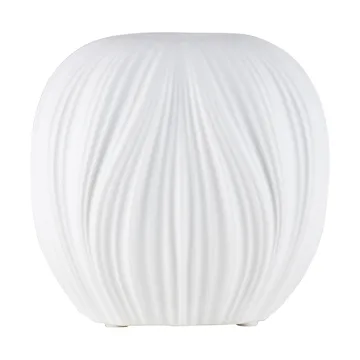 Lampe de table Milo - Blanc, 16 cm - Globen Lighting