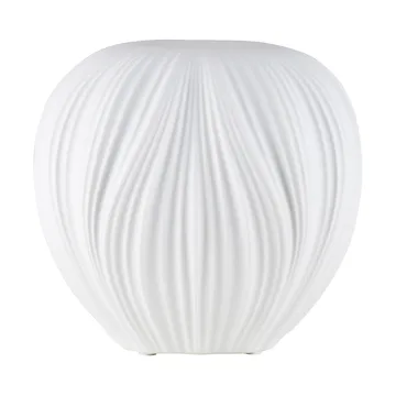 Lampe de table Milo - Blanc, 21 cm - Globen Lighting