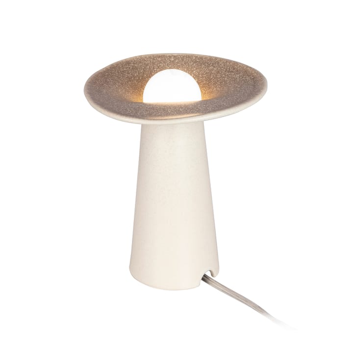 Lampe de table Pistillo - Marron - Globen Lighting