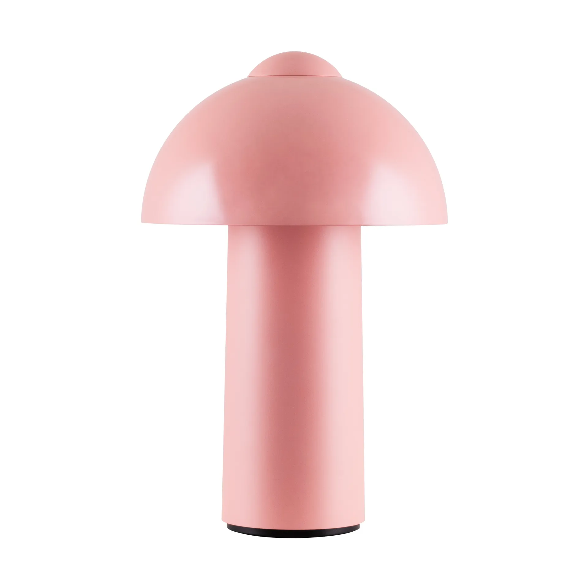 Lampe de table portable Buddy, Blush Globen Lighting