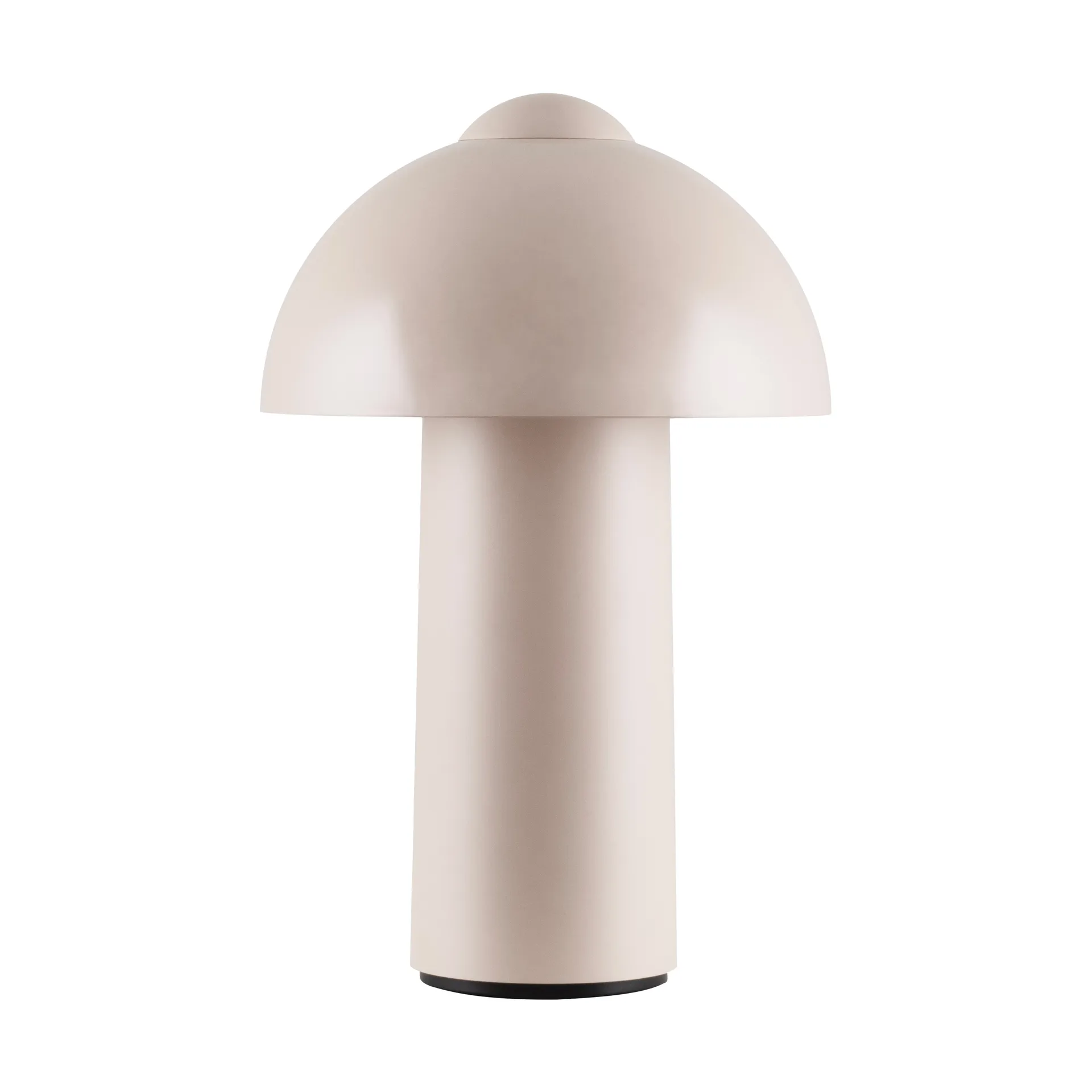 Lampe de table portable Buddy, Sand Globen Lighting