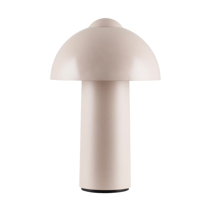 Lampe de table portable Buddy - Sand - Globen Lighting