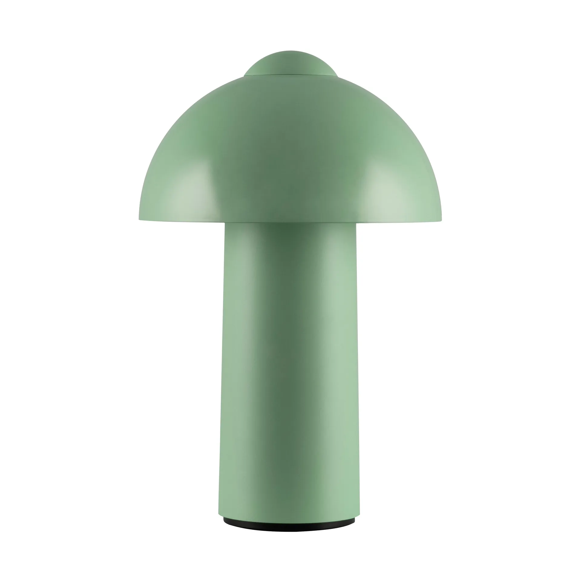 Lampe de table portable Buddy, Vert Globen Lighting