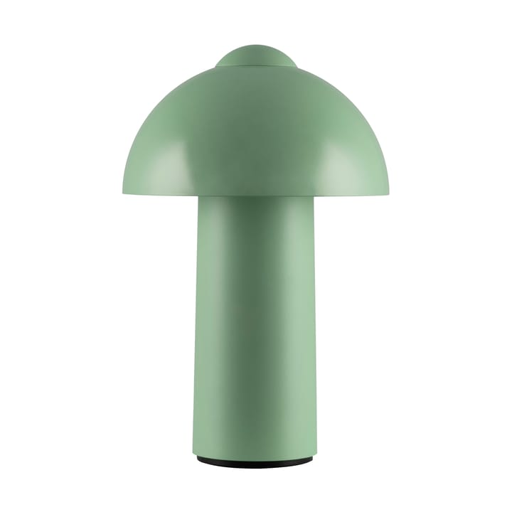 Lampe de table portable Buddy - Vert - Globen Lighting