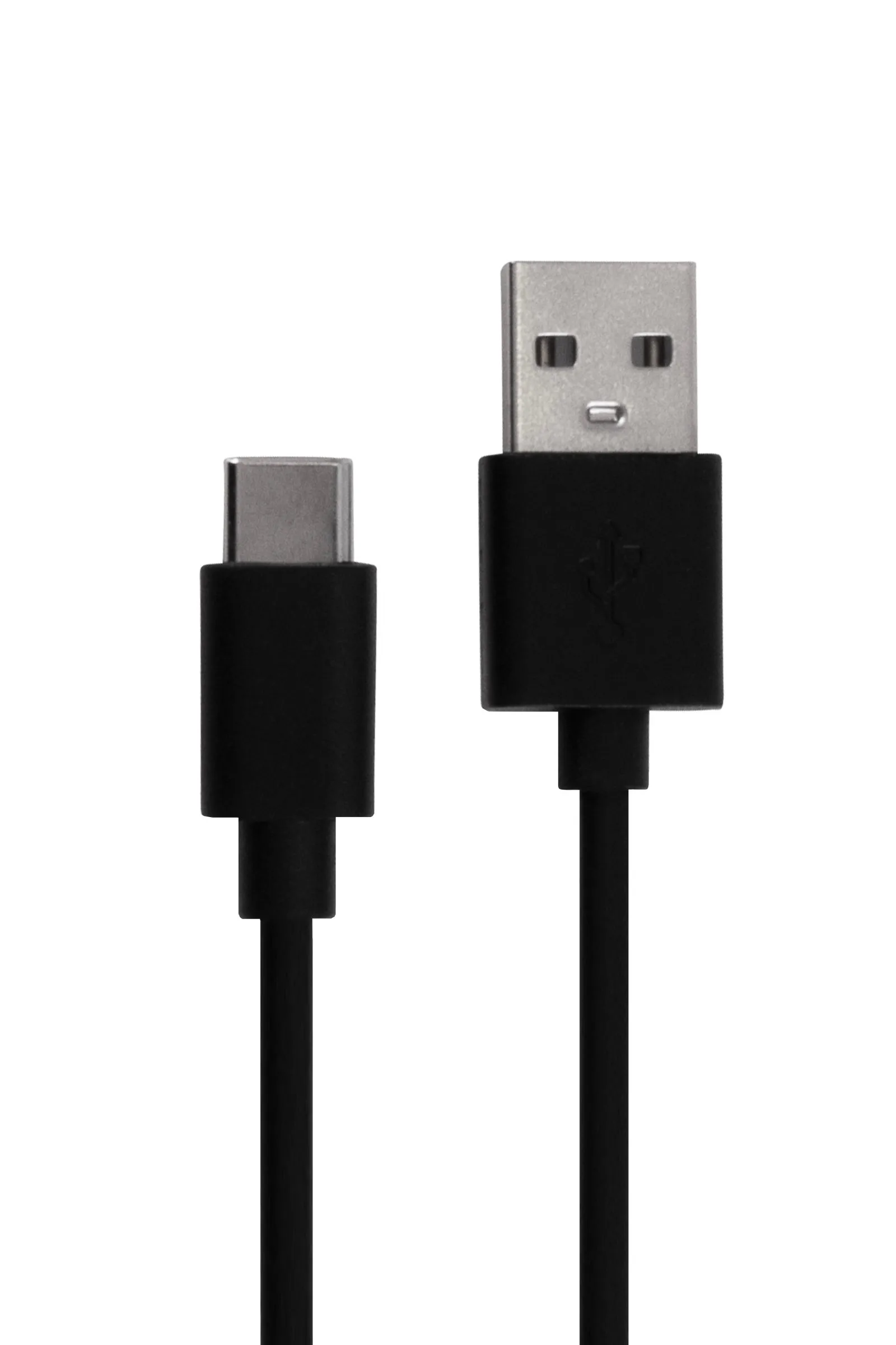 Lampe de table portable Cannes 32, Noir Globen Lighting