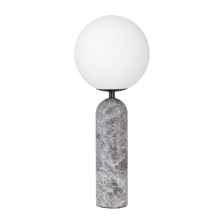 Lampe de table Torrano - Gris - Globen Lighting