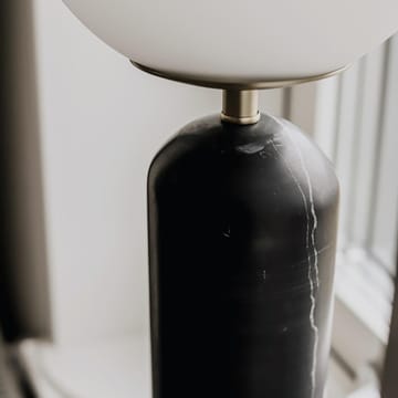 Lampe de table Torrano - Noir - Globen Lighting