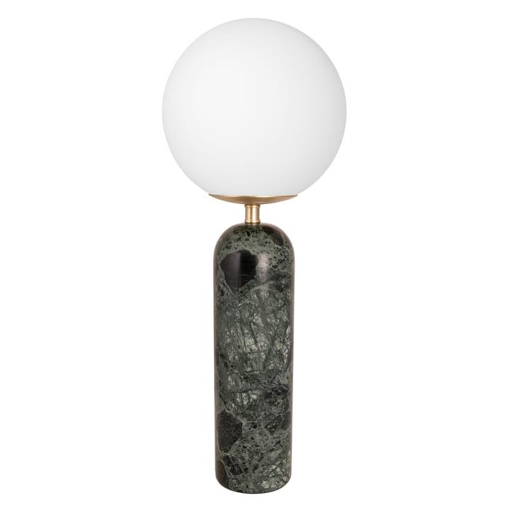 Lampe de table Torrano - Vert - Globen Lighting