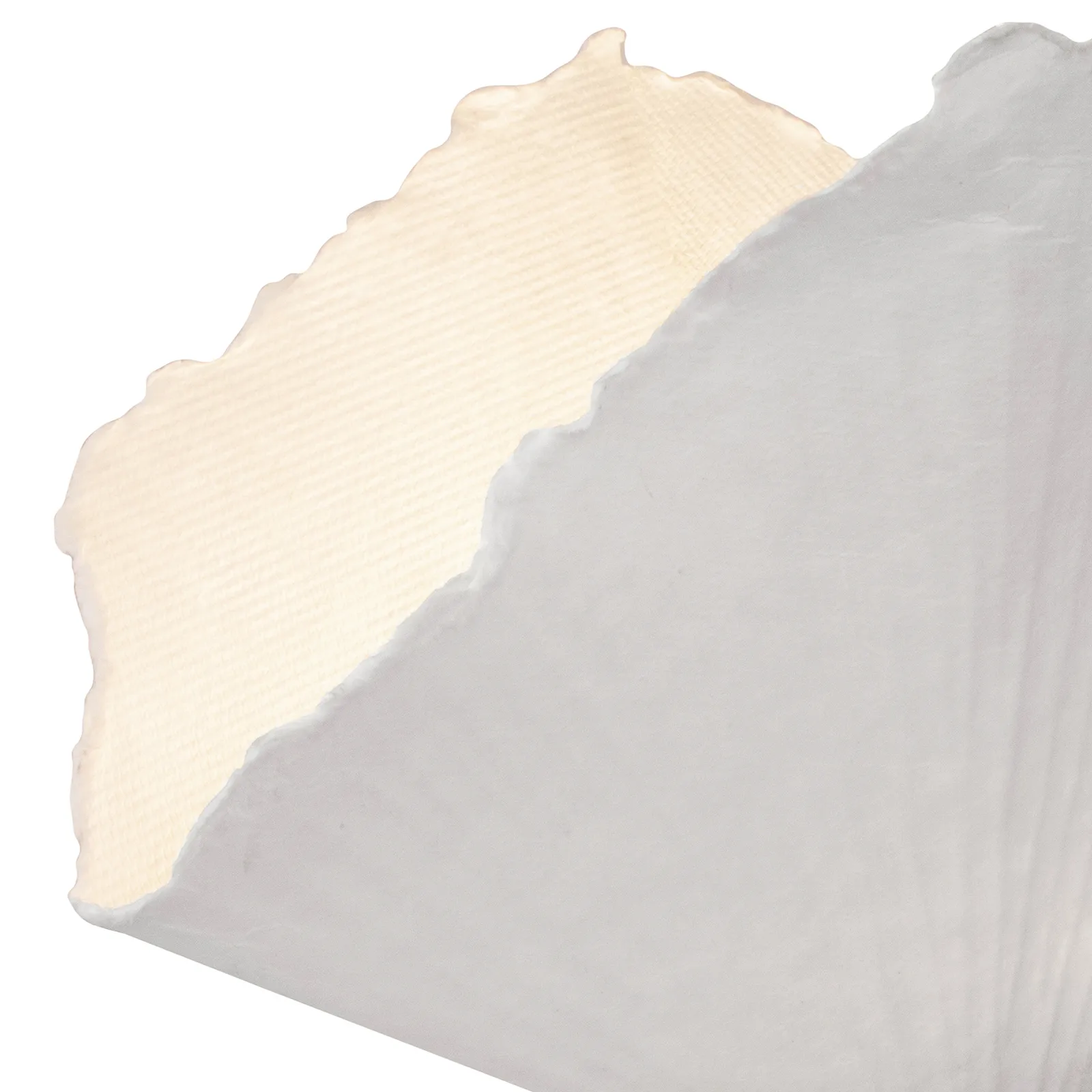 Lampe de table Tropez, Noir-Nature Globen Lighting