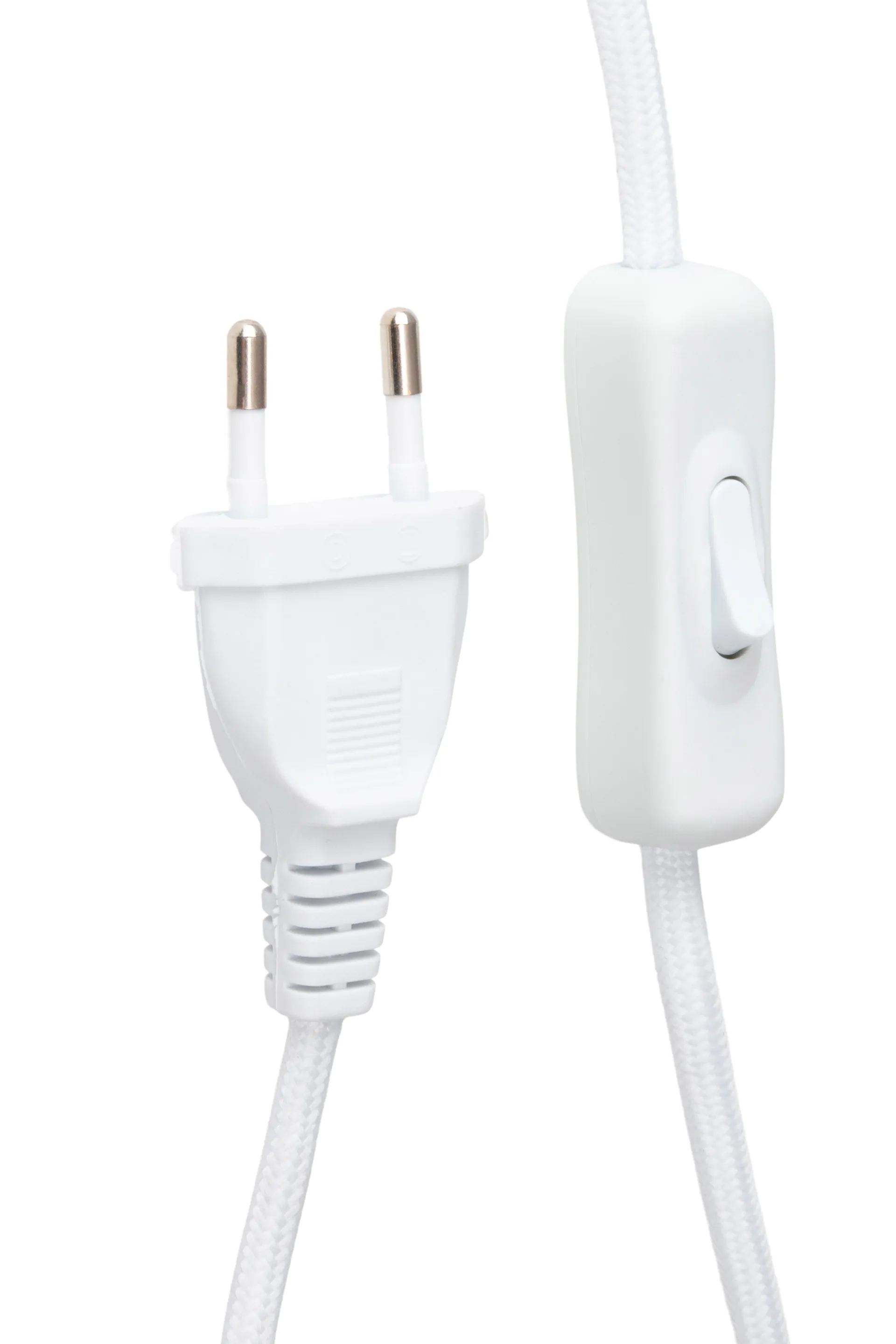 Lampe de table/murale Ripley, Beige Globen Lighting