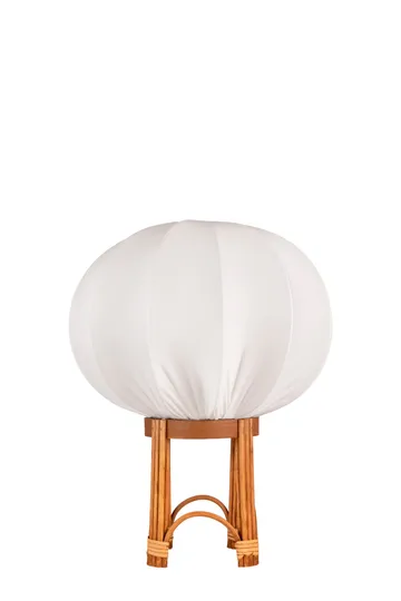 Lampe sur pied Fiji 38 cm - Nature - Globen Lighting