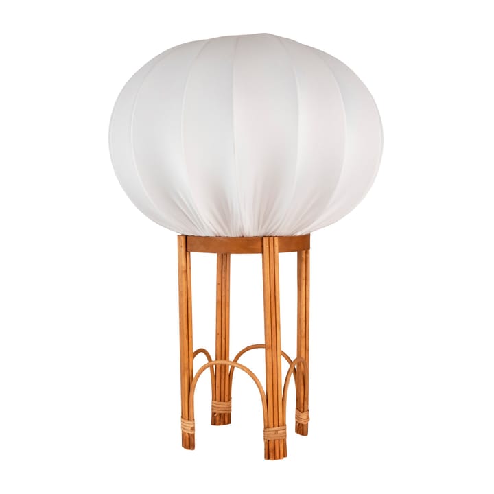 Lampe sur pied Fiji 45 cm - Nature - Globen Lighting