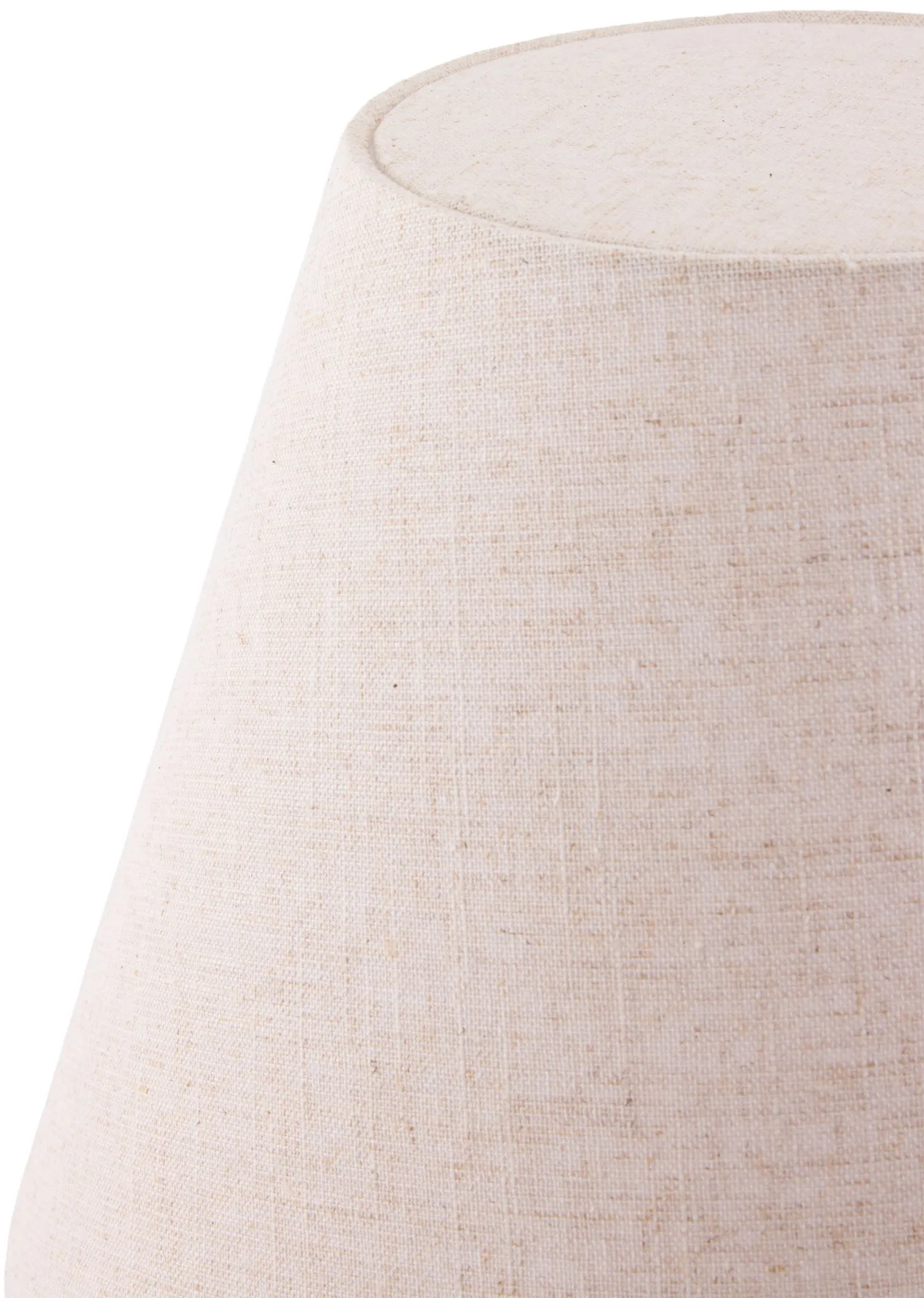 Lampe sur pied Gino, Marbre brun Globen Lighting