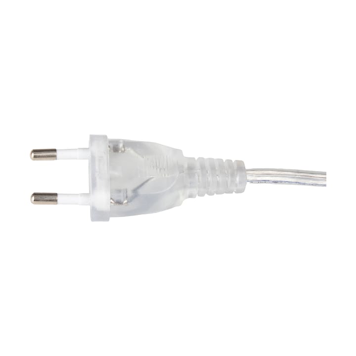 Lampe sur pied Hubble, Beige clair Globen Lighting