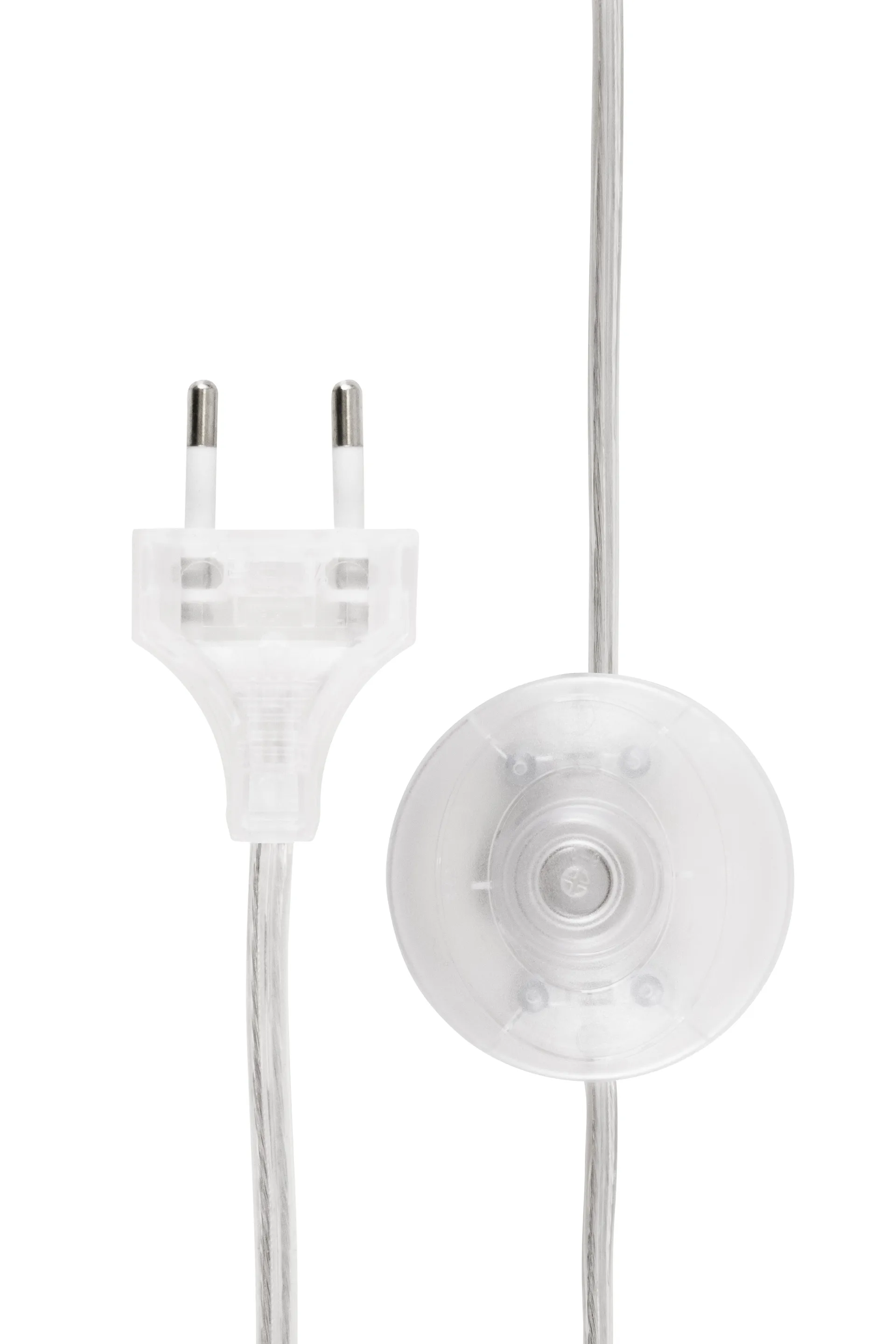 Lampe sur pied Ripley, Bleu Globen Lighting