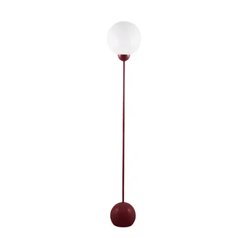 Lampe sur pied Ripley - Bordeaux - Globen Lighting