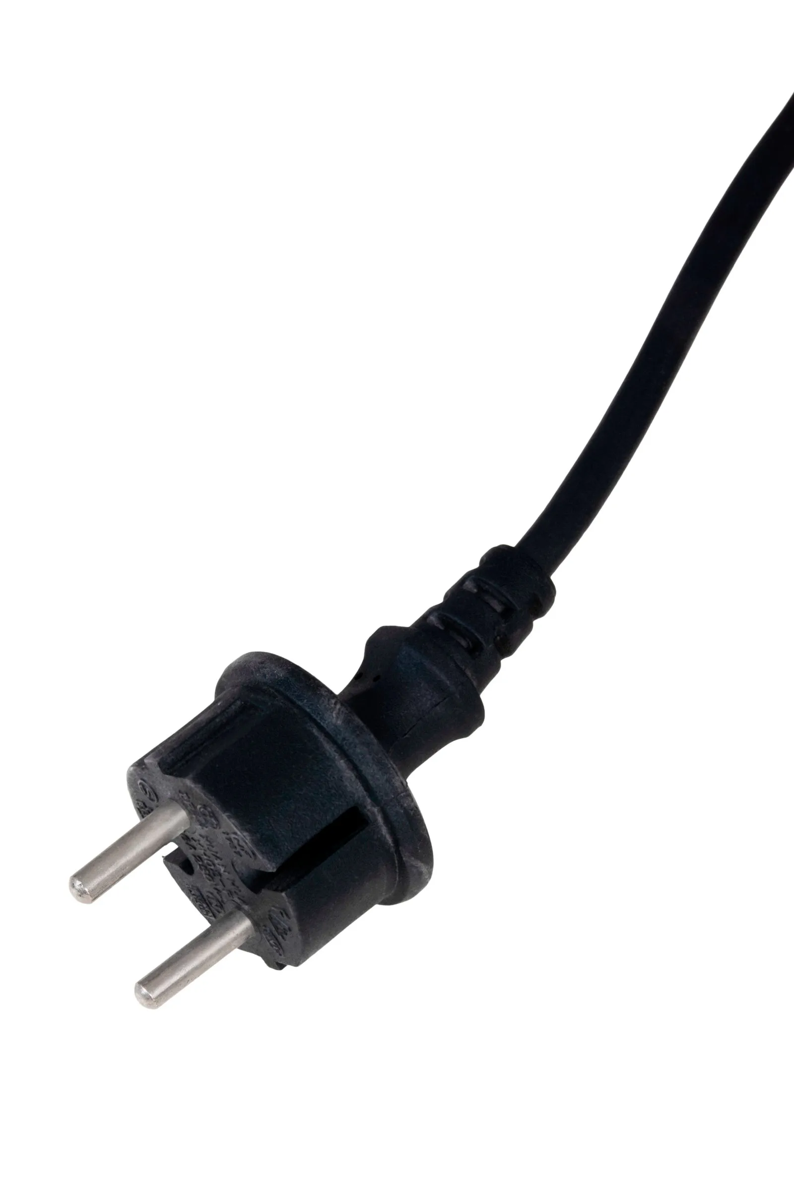 Lampe sur pied Umfors 40 cm, Gris Globen Lighting