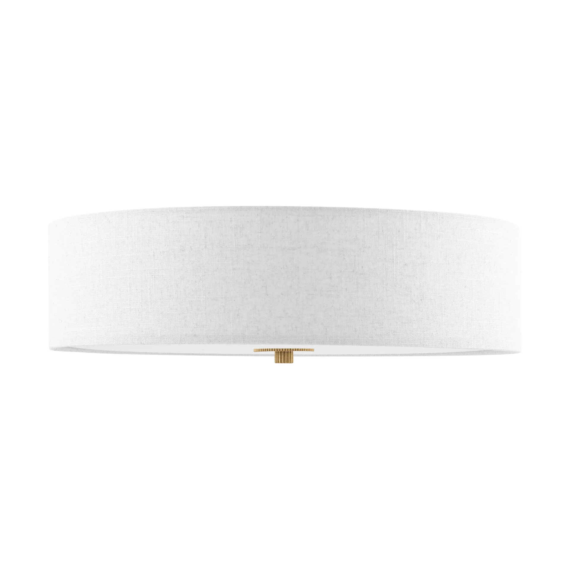 Noah 35 plafond, Blanc Globen Lighting
