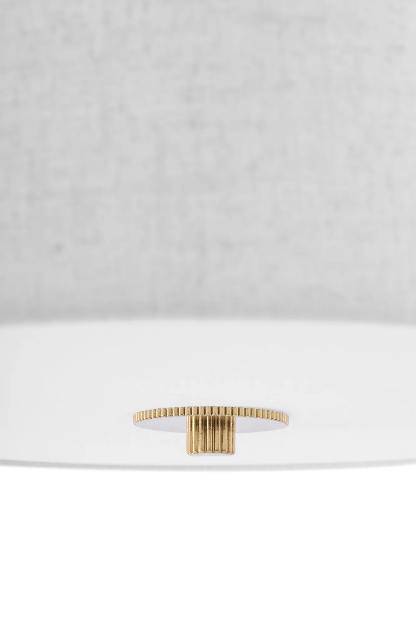 Noah 35 plafond, Blanc Globen Lighting