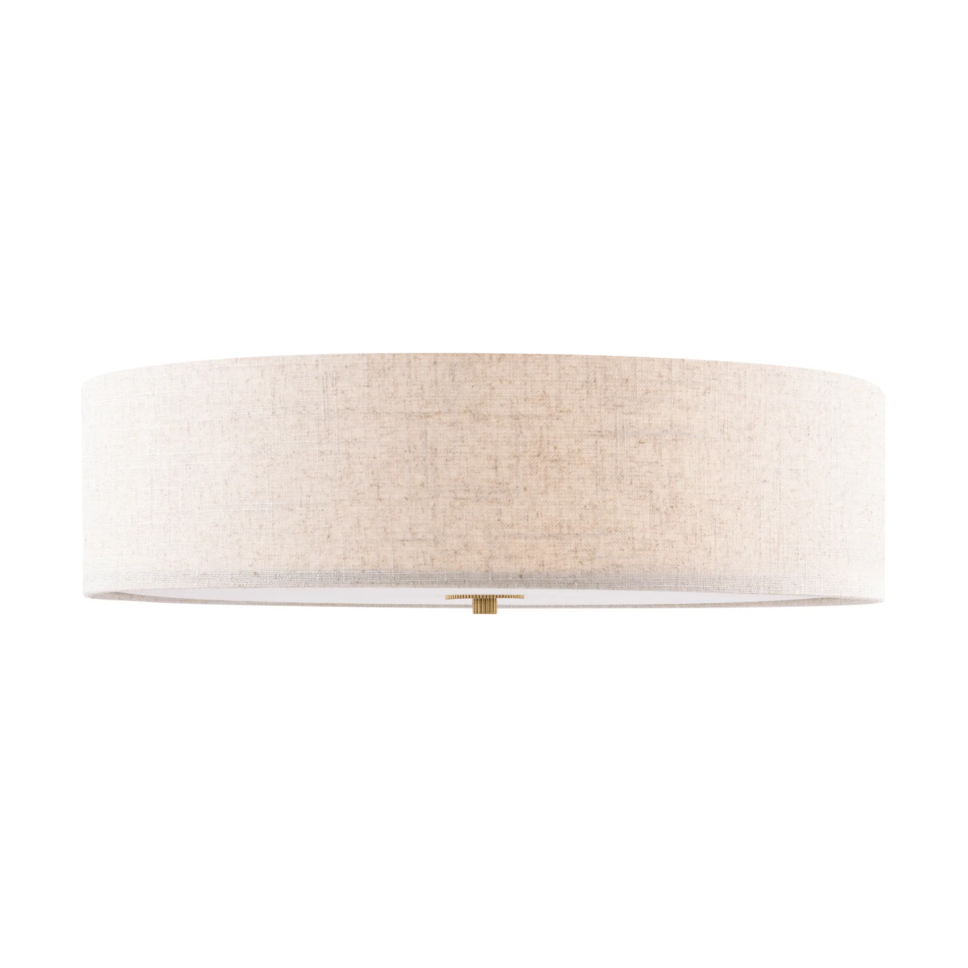 Noah 50 plafond, Beige Globen Lighting