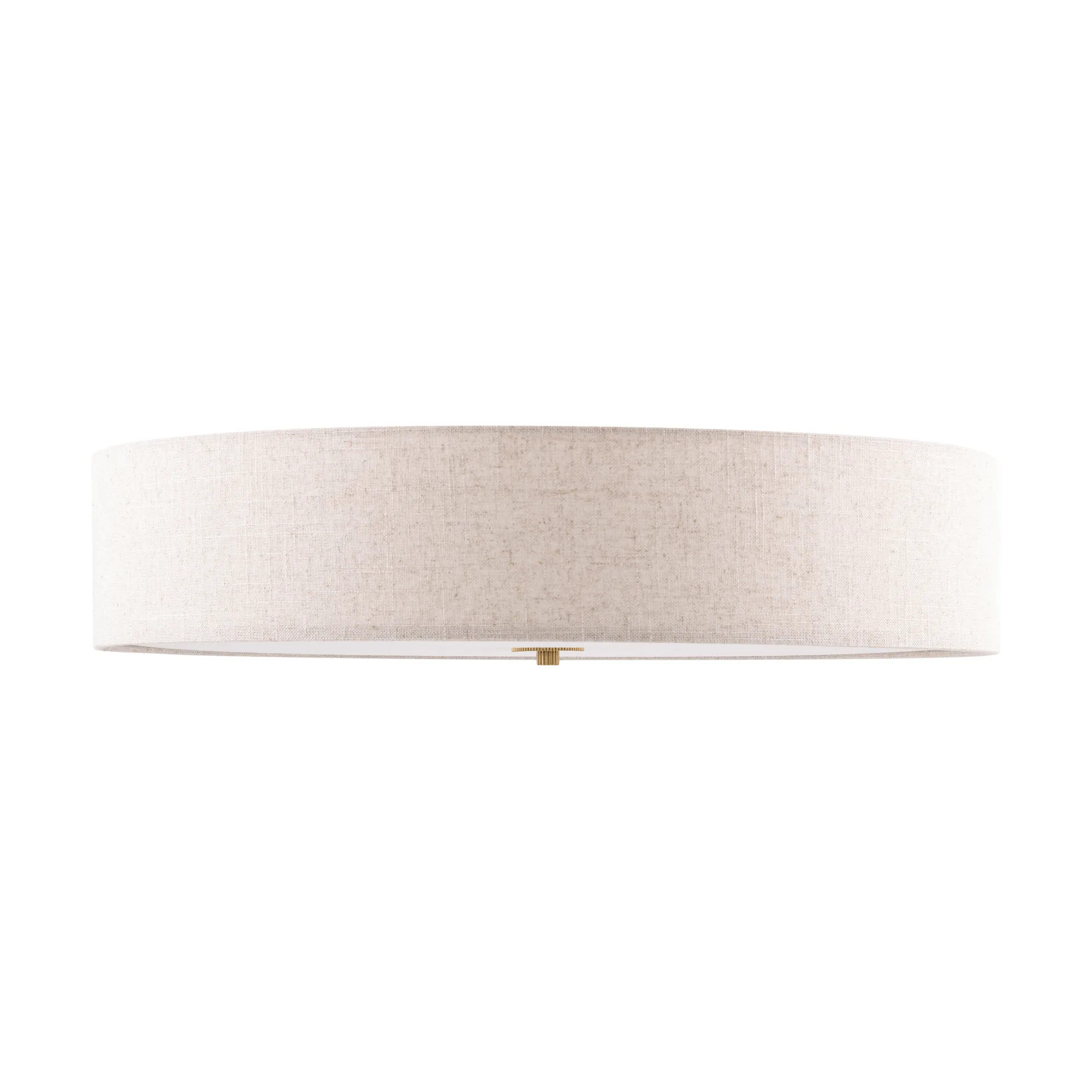 Noah 65 plafonnier, Beige Globen Lighting