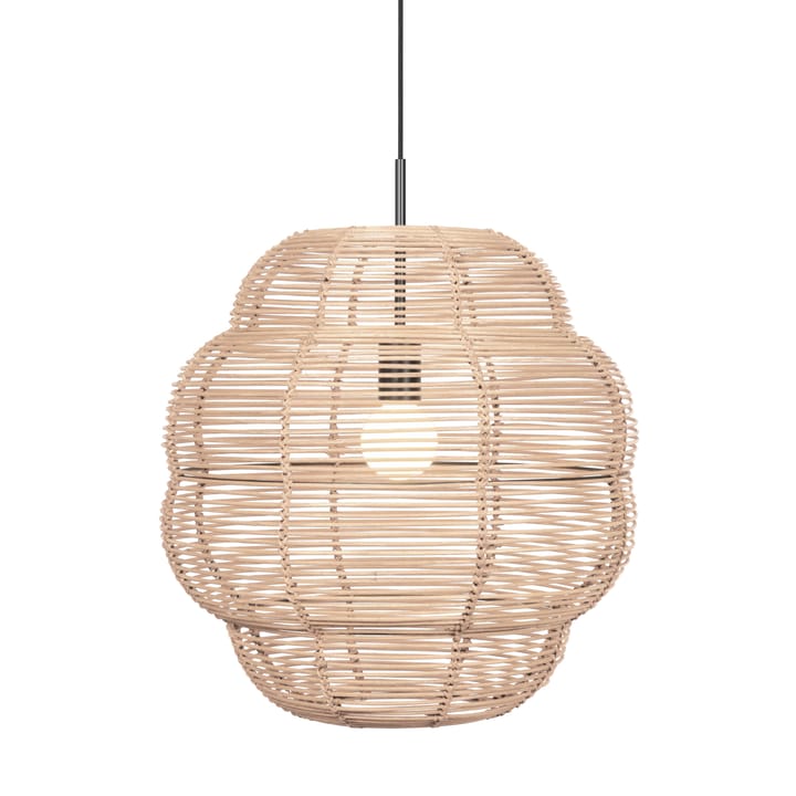 Plafonnier Wagner, naturel Globen Lighting