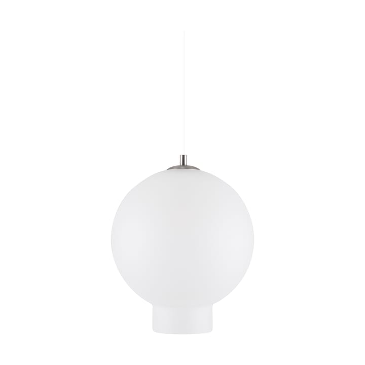 Suspension Bams 25 - Blanc givré - Globen Lighting