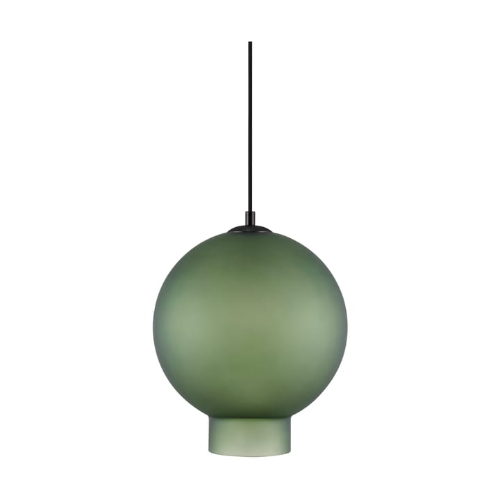 Suspension Bams 25 - Vert givré - Globen Lighting