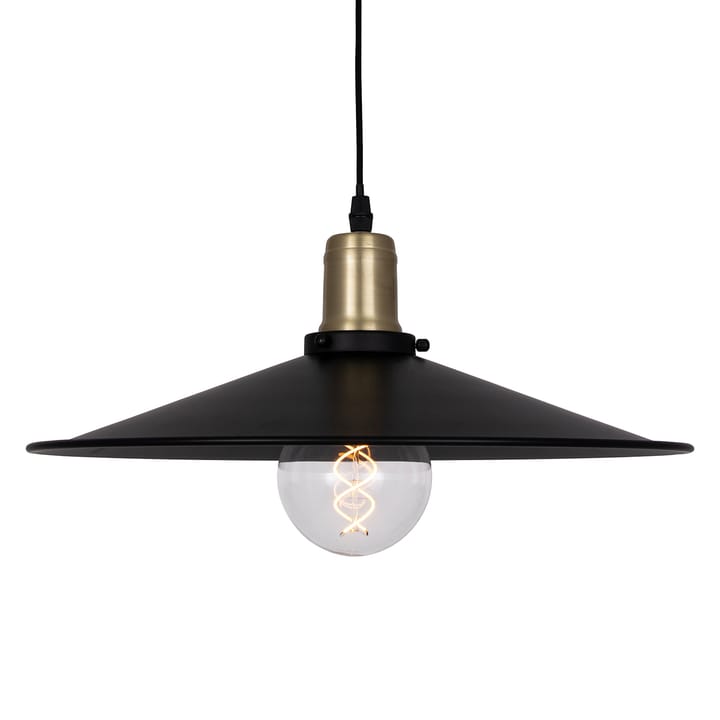 Suspension Disc - Noir - Globen Lighting