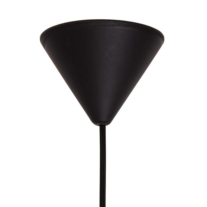 Suspension Disc - Noir - Globen Lighting