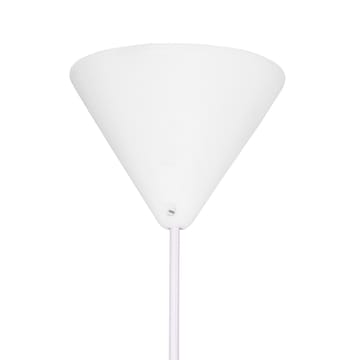 Suspension DOT 23 - Blanc - Globen Lighting