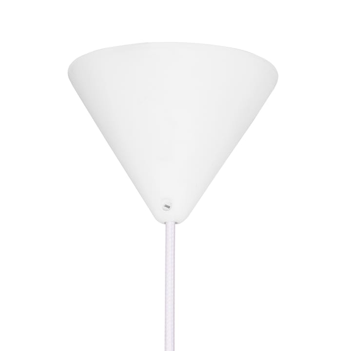 Suspension DOT 23 - Blanc - Globen Lighting