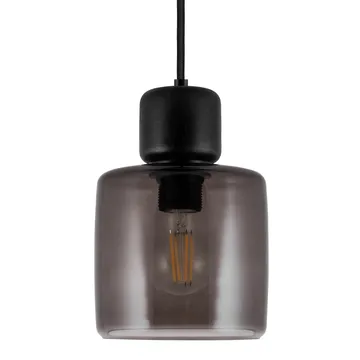 Suspension DOT 23 - Couleur fumée - Globen Lighting