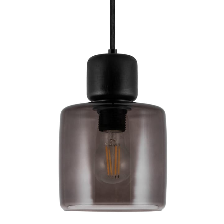 Suspension DOT 23 - Couleur fumée - Globen Lighting