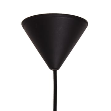 Suspension DOT 23 - Couleur fumée - Globen Lighting