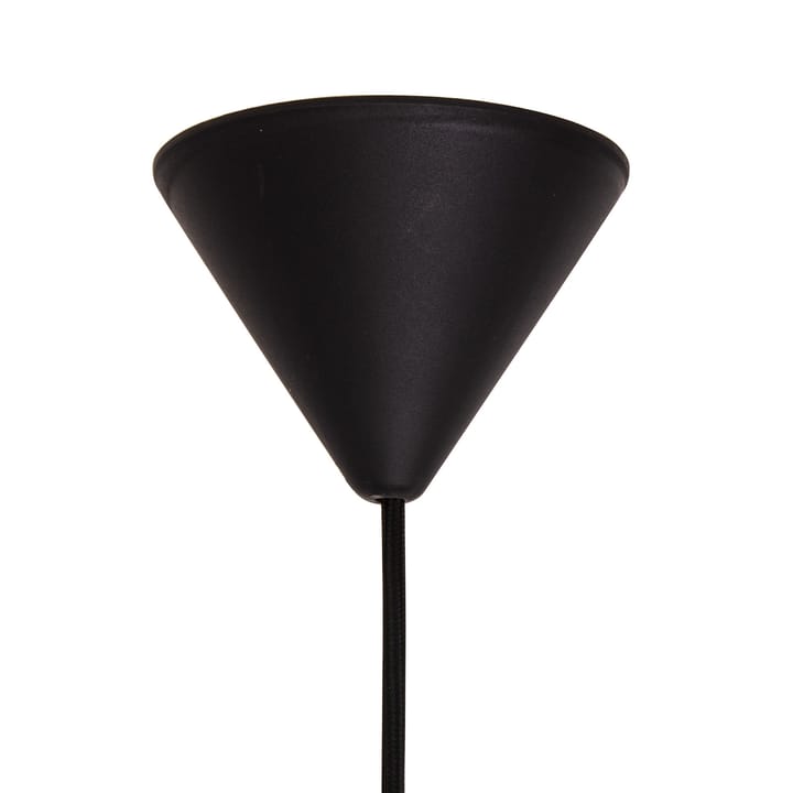 Suspension DOT 23 - Marron - Globen Lighting