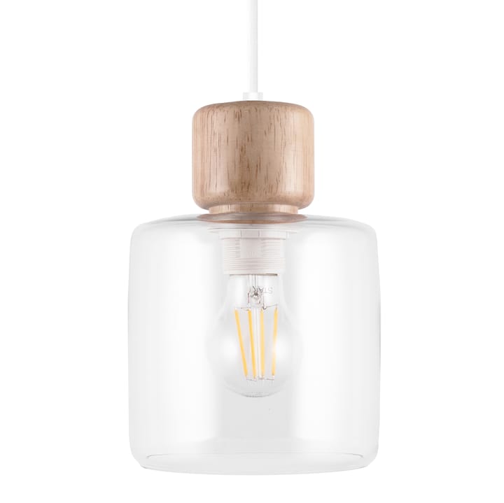 Suspension DOT 23 - Transparent - Globen Lighting