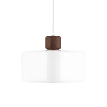Suspension DOT 30 - Blanc - Globen Lighting