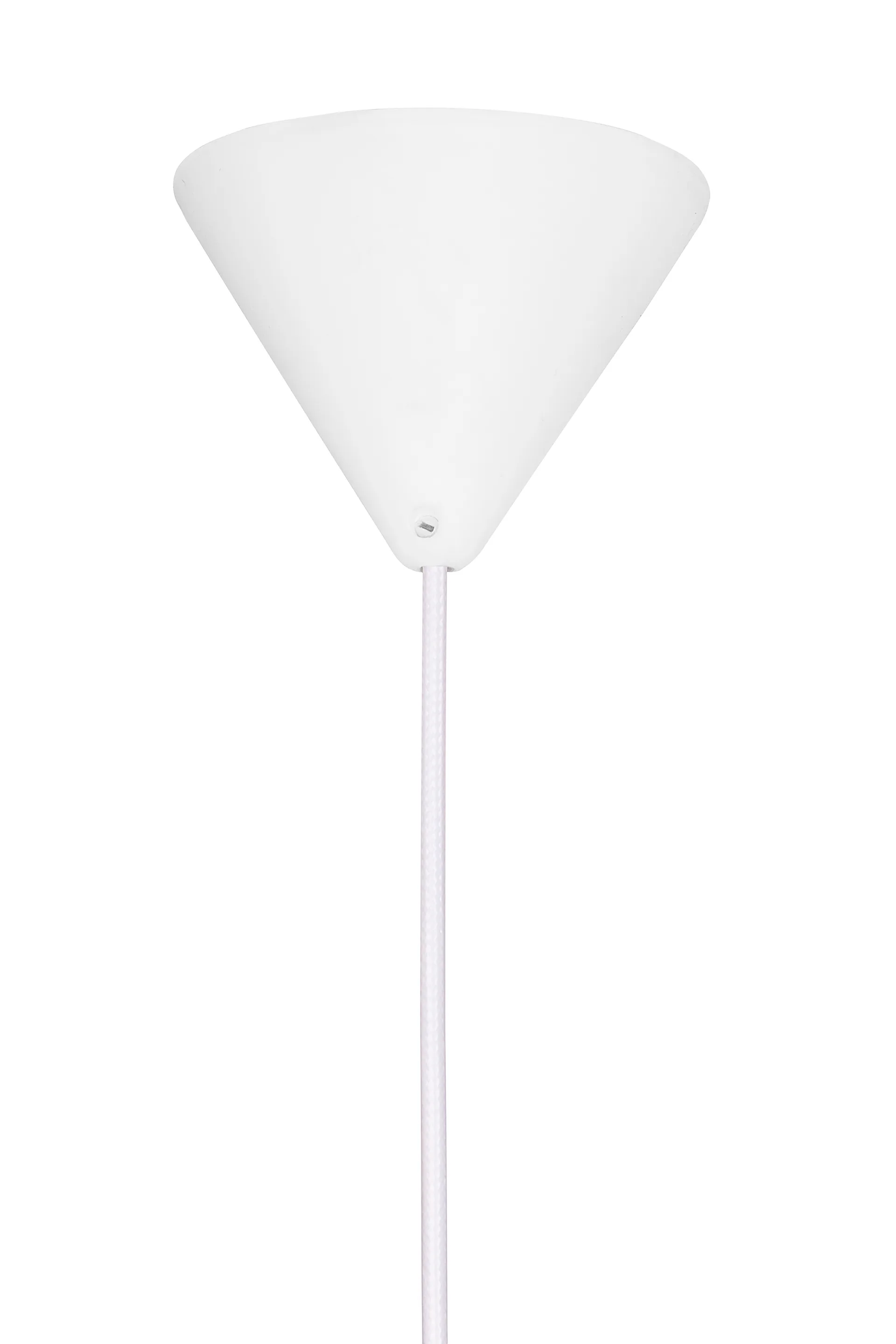 Suspension DOT 30, Blanc Globen Lighting