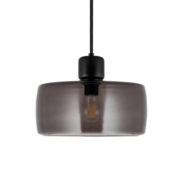 Suspension DOT 30 - Fumé - Globen Lighting